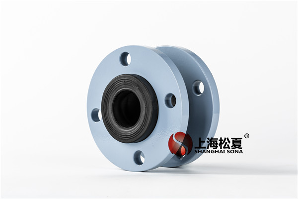 KXT-DN50-1.6Mpa中央供水系統管道用不銹鋼膨脹節 KXT-DN50-1.6Mpa中央供水系統管道用不銹鋼膨脹節