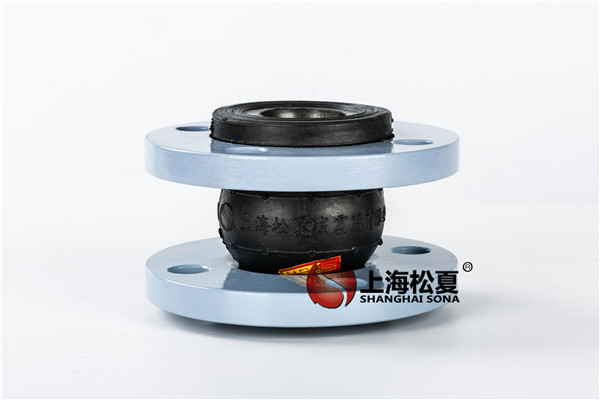 KXT-DN40-1.6Mpa供熱水管道用不銹鋼膨脹節 KXT-DN40-1.6Mpa供熱水管道用不銹鋼膨脹節