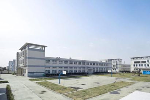 攀鋼氯化鈦白廠風(fēng)機(jī)技術(shù)改造項(xiàng)目 攀鋼氯化鈦白廠風(fēng)機(jī)技術(shù)改造項(xiàng)目